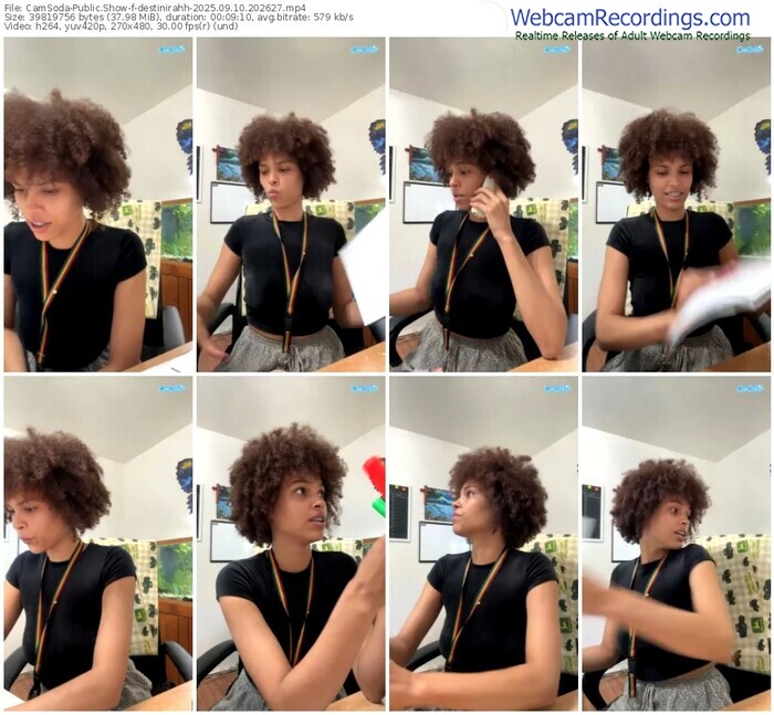 camsoda-destinirahh-09-10-2025-20-26-27