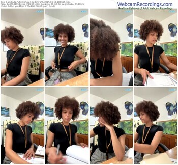 camsoda-destinirahh-09-10-2025-20-36-35