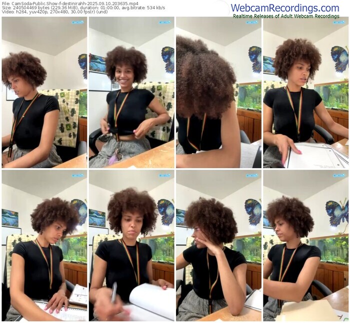 camsoda-destinirahh-09-10-2025-20-36-35