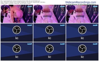 camsoda-erikamontiel-09-10-2025-02-24-48