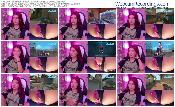 camsoda-evajann-09-10-2025-02-22-46