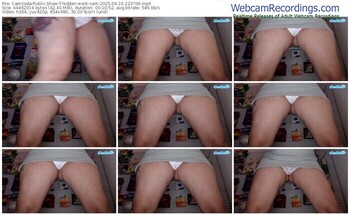 camsoda-hidden-work-cam-09-10-2025-22-37-06