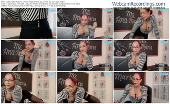 camsoda-iamanna-09-10-2025-20-42-05
