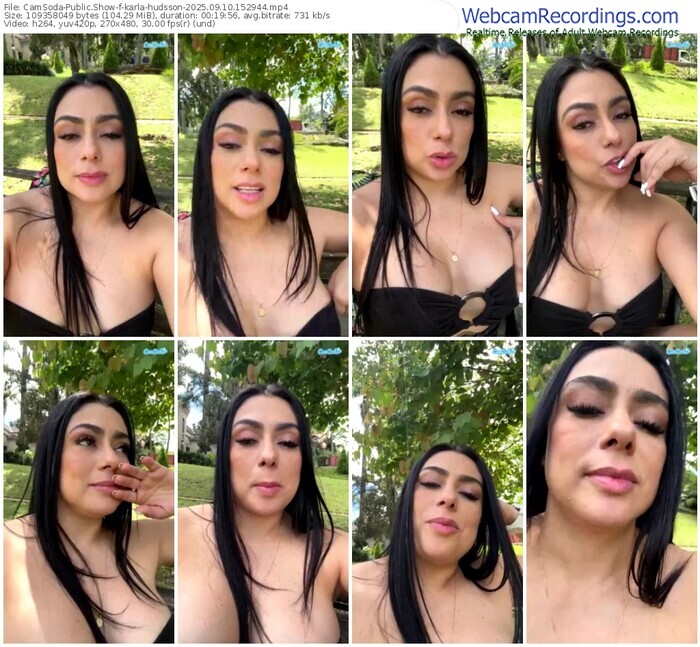 camsoda-karla-hudsson-09-10-2025-15-29-44