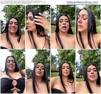 camsoda-karla-hudsson-09-10-2025-16-00-20