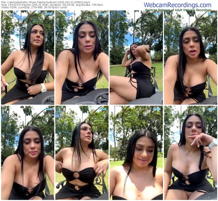 camsoda-karla-hudsson-09-10-2025-16-08-22
