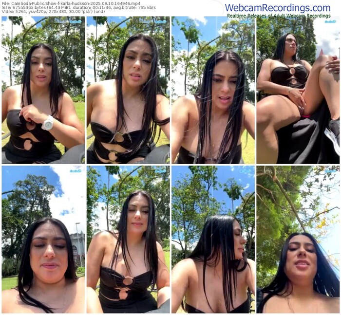 camsoda-karla-hudsson-09-10-2025-16-49-46