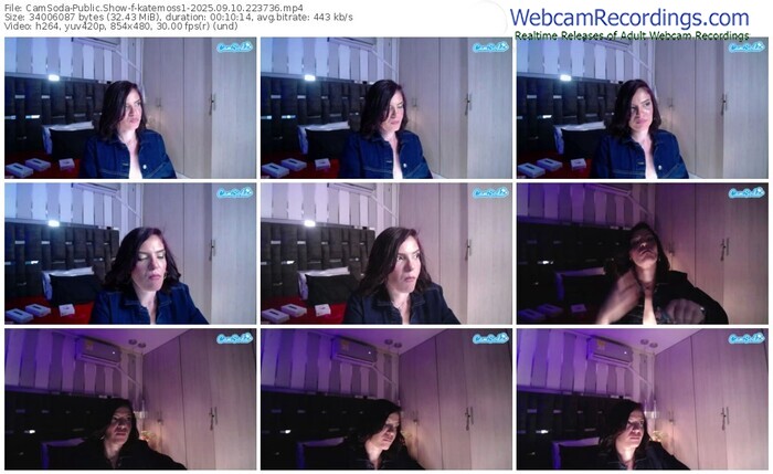 camsoda-katemoss1-09-10-2025-22-37-36