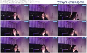 camsoda-katemoss1-09-10-2025-22-56-45