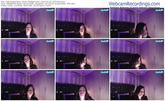 camsoda-katemoss1-09-10-2025-22-56-45
