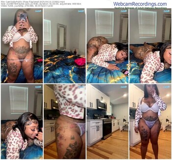 camsoda-laylared-09-10-2025-13-38-32