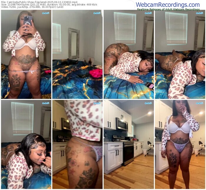 camsoda-laylared-09-10-2025-13-38-32