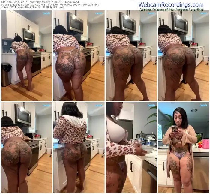 camsoda-laylared-09-10-2025-14-46-47