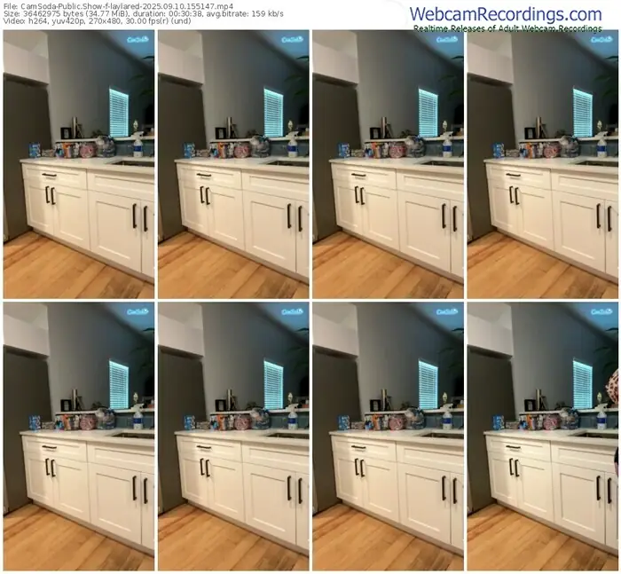 camsoda-laylared-09-10-2025-15-51-47