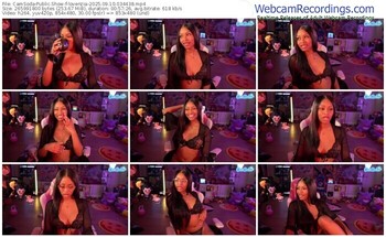 camsoda-lovenzia-09-10-2025-03-44-38