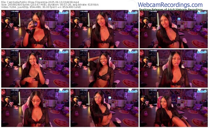 camsoda-lovenzia-09-10-2025-03-44-38