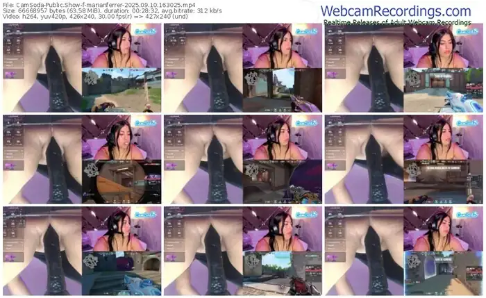 camsoda-marianferrer-09-10-2025-16-30-25