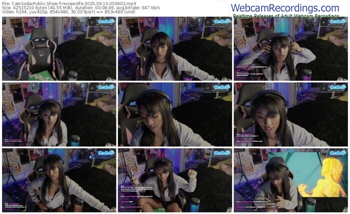 camsoda-niviawolfe-09-10-2025-05-09-02