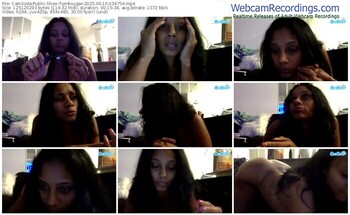 camsoda-pinksugar-09-10-2025-03-47-54