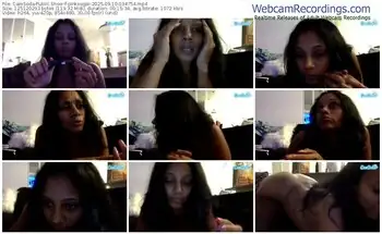 camsoda-pinksugar-09-10-2025-03-47-54