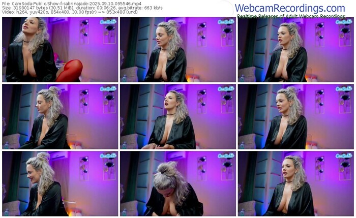 camsoda-sabrinajade-09-10-2025-09-55-46