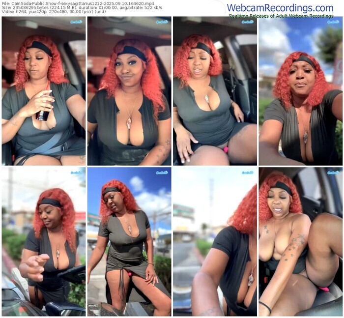 camsoda-sexysagittarius1212-09-10-2025-16-46-20