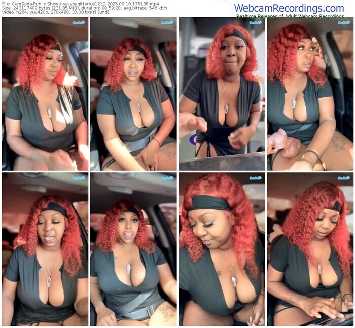 camsoda-sexysagittarius1212-09-10-2025-17-51-38