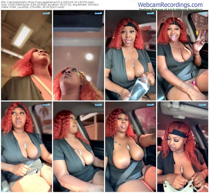 camsoda-sexysagittarius1212-09-10-2025-19-27-50