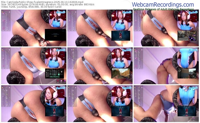 camsoda-valentinagreco-09-10-2025-16-26-06