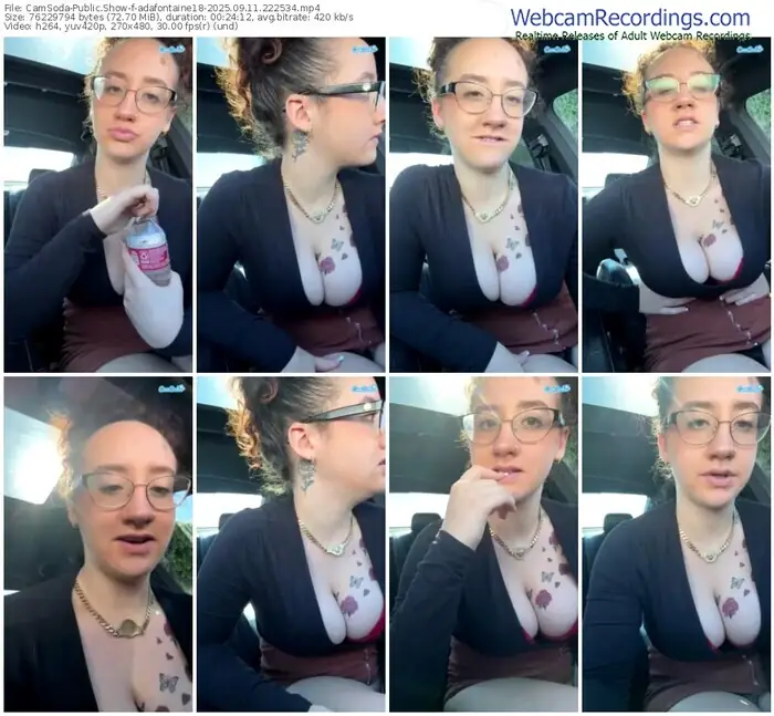 camsoda-adafontaine18-09-11-2025-22-25-34