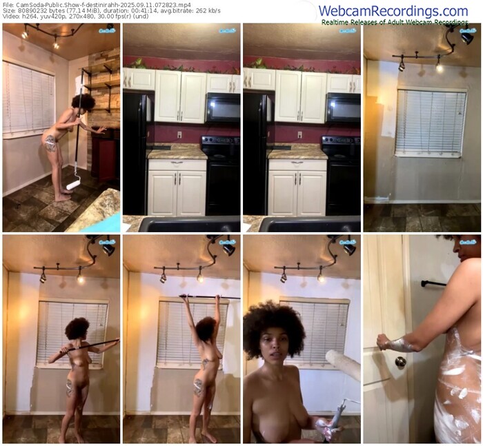 camsoda-destinirahh-09-11-2025-07-28-23