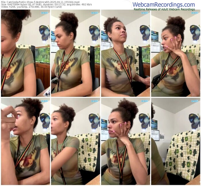 camsoda-destinirahh-09-11-2025-15-53-44