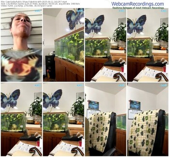 camsoda-destinirahh-09-11-2025-16-12-57