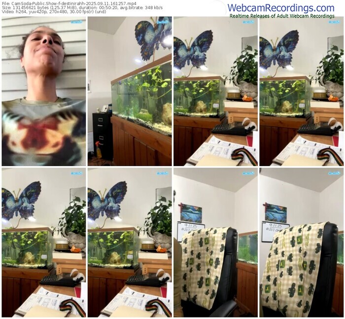 camsoda-destinirahh-09-11-2025-16-12-57