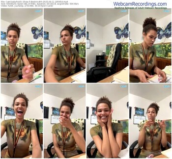 camsoda-destinirahh-09-11-2025-18-56-54