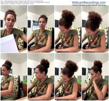 camsoda-destinirahh-09-11-2025-20-24-40