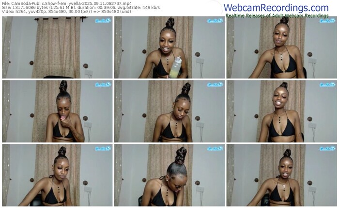 camsoda-emilyvella-09-11-2025-08-27-37