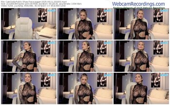camsoda-eva-jagger-09-11-2025-20-18-31