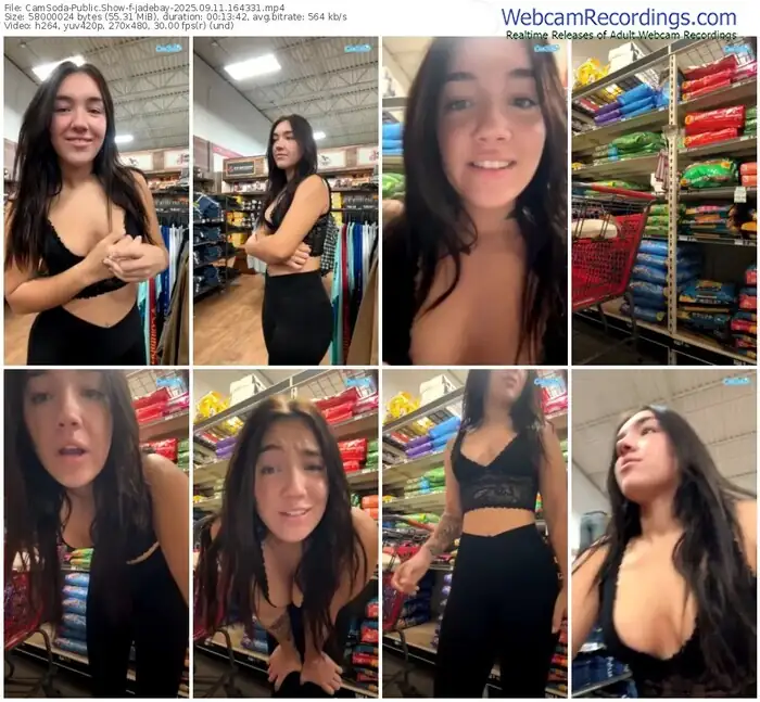 camsoda-jadebay-09-11-2025-16-43-31