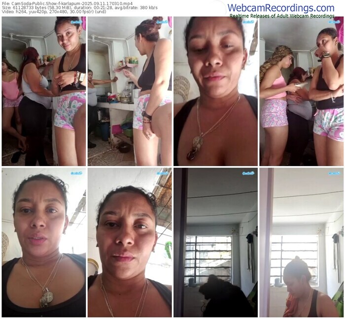 camsoda-karlapum-09-11-2025-17-03-10