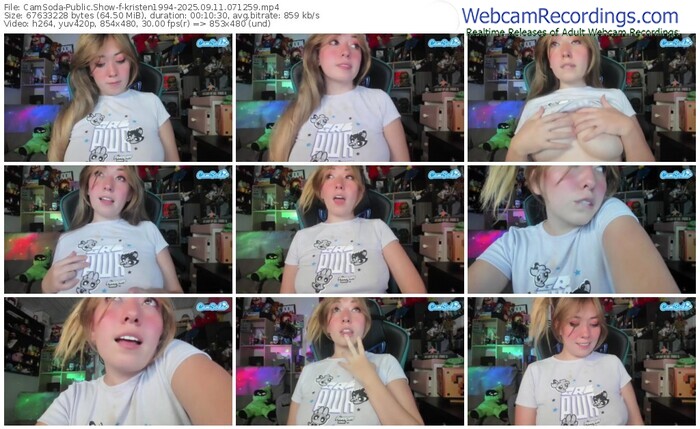 camsoda-kristen1994-09-11-2025-07-12-59