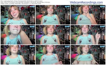 camsoda-kristen1994-09-11-2025-22-01-53