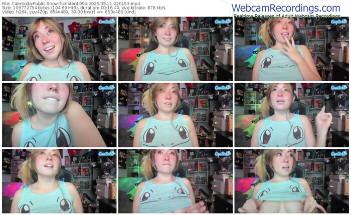 camsoda-kristen1994-09-11-2025-22-01-53