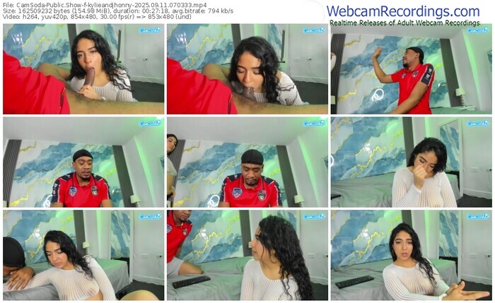 camsoda-kylieandjhonny-09-11-2025-07-03-33