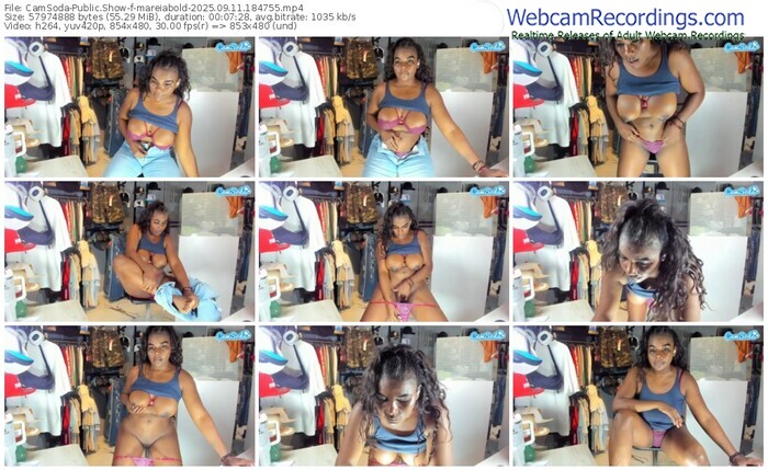 camsoda-mareiabold-09-11-2025-18-47-55