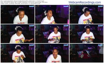 camsoda-msbutterworths-09-11-2025-17-23-47