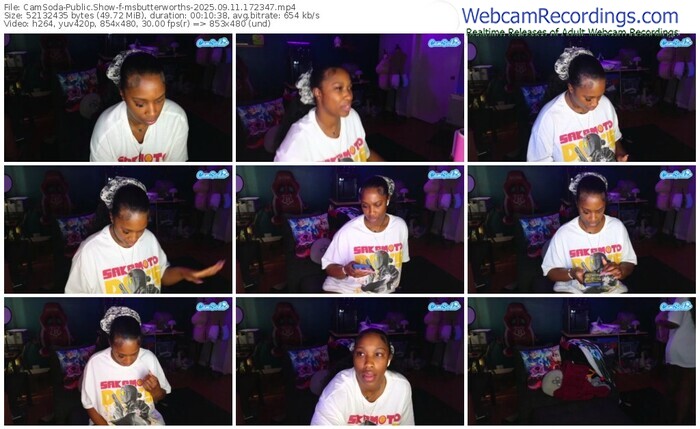 camsoda-msbutterworths-09-11-2025-17-23-47
