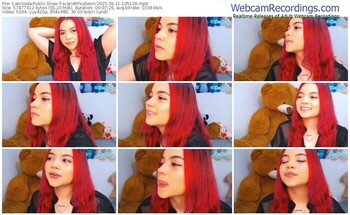 camsoda-scarletthudsson-09-11-2025-10-51-29