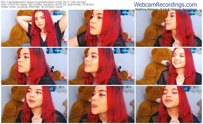 camsoda-scarletthudsson-09-11-2025-10-51-29