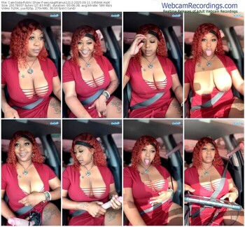 camsoda-sexysagittarius1212-09-11-2025-16-58-44